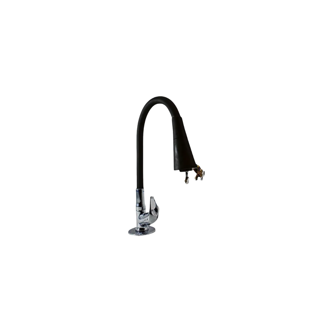 Faucet VL 45